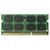 Memorie HP 647895-B21 1x4GB, DDR3, 1600MHz