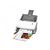 Scaner Plustek SmartOffice PS406U, A4, 600dpi, USB