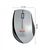 Mouse Trust Isotto Wireless Mini