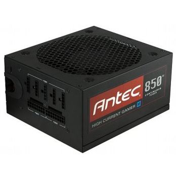 Sursa Antec HCG-850M, 850 W