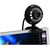 Camera web Trust SpotLight Pro, neagra