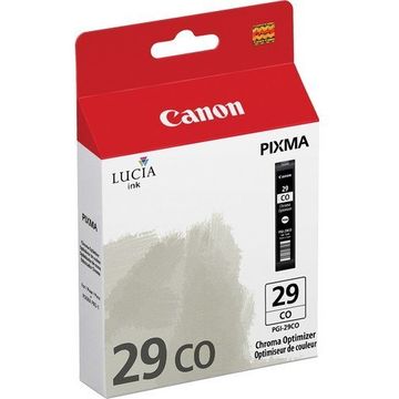 Toner inkjet Canon PGI-29 Chroma Optimiser pentru PIXMA PRO-1