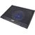 Cooler notebook Spire Astro Rev.2 SP-315PB-V2, 15.4 inch