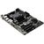 Placa de baza ASRock 970-EXTREME3-R2.0, socket  AM3+, chipset AMD 970+SB950