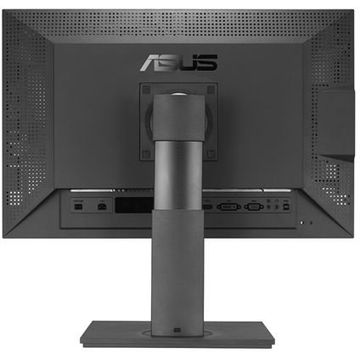 Monitor LED Asus PB248Q, 24 inch, 1920 x 1200 Full HD IPS