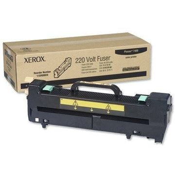 Fuser Xerox 115R00038, 100.000 pagini, Negru