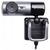 Camera web A4Tech PK-835G, 16 MP, Argintiu