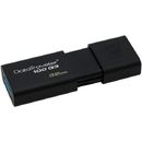 Memorie USB Kingston Memorie USB Data Traveler 100 G3 32GB