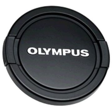 Capac obiectiv Olympus LC-40.5 pentru ZUIKO DIGITAL 14-42mm