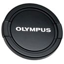 Capac obiectiv Olympus LC-40.5 pentru ZUIKO DIGITAL 14-42mm