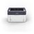 Imprimanta laser Kyocera FS-1041, Monocrom A4, 20 ppm