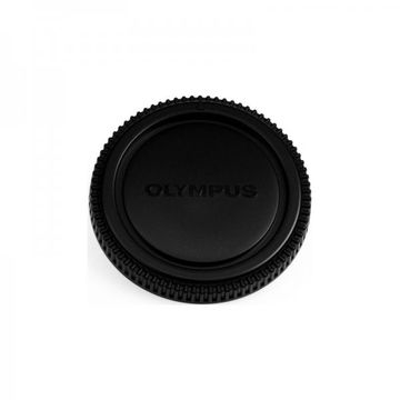 Capac obiectiv Olympus BC-1 Body Cap