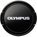 Capac Obiectiv Olympus LC-37B