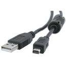 Cablu USB Olympus CB-USB6