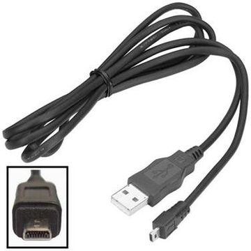 Cablu USB Olympus CB-USB7