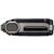 Reportofon Olympus DS-7000, 2GB, ecran 2 inch, negru
