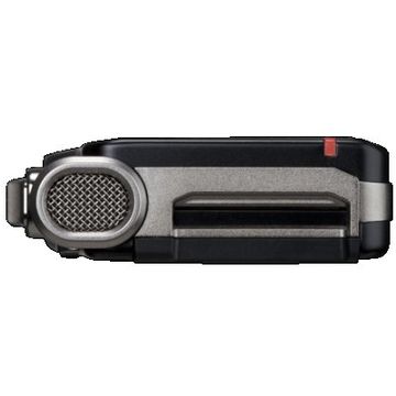 Reportofon Olympus DS-7000, 2GB, ecran 2 inch, negru