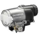 Blitz subacvatic Olympus UFL-1