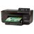 Imprimanta cu jet HP Officejet Pro 251dw, color A4, duplex, WiFi