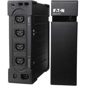 Eaton Ellipse ECO 1600 USB IEC, 1600VA