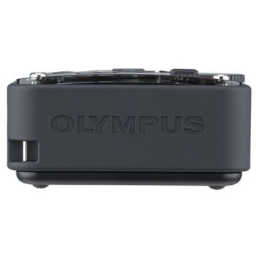 Reportofon Olympus LS-14