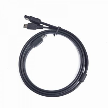Cablu Date Gembird eSATAp la eSATA + mini USB 5-pin, 1m, bulk