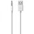 Cablu Apple MC003ZM/A USB-3.5mm pentru iPod Shuffle