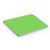 Husa Apple iPad Mini Smart Cover MD969ZM/A, verde