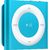 Player Apple iPod Shuffle MD775BT/A, 2GB, albastru