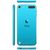 Player Apple iPod Touch Gen 5 MD717BT/A, 32GB, albastru