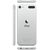 Player Apple iPod Touch Gen 5 MD720BT/A, 32GB, argintiu