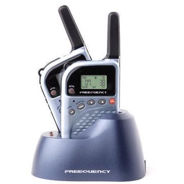 Statie radio TTi model PMR-505TX, importator statii radio, portabile