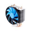 Cooler procesor Deepcool Gammaxx 300, 120mm