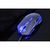 Mouse E-Blue Mazer Type-L 3500dpi Gaming USB negru