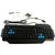 Tastatura E-Blue Mazer Type-X Advanced Gaming Keyboard