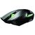 Mouse Razer Ouroboros gaming, laser 8200dpi