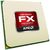 Procesor AMD FX X4 4350 4.2GHz, socket AM3+, 125W