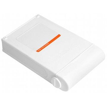 Carcasa HDD Thermaltake QuickLink Box, 3.5/2.5 inch, alb