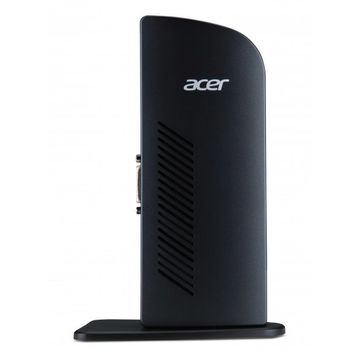 Statie de andocare Acer USB 3.0