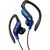 Casti JVC Over-Ear HA-EB75-A-E Albastre