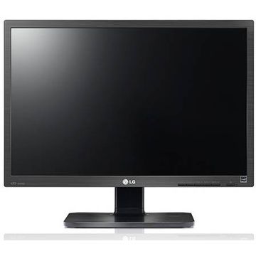 Monitor LED LG 24EB23PM-B, 24 inch, 1920 x 1200 Full HD IPS