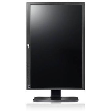 Monitor LED LG 24EB23PM-B, 24 inch, 1920 x 1200 Full HD IPS