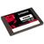SSD Kingston SSDNow V300, 240GB SSD, 2.5 inch, Desktop / Notebook kit