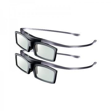 Ochelari 3D Samsung SSG-P51002