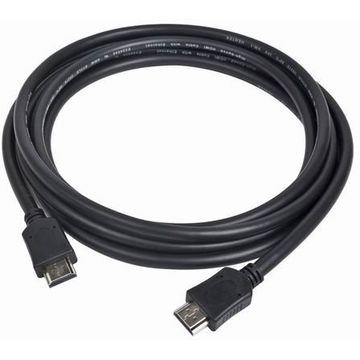 Cablu HDMI- HDMI 30m, Gembird