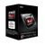 Procesor AMD A10 X4 6800K, Socket FM2, 4.1GHz, 100W
