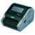 Imprimanta etichete Brother termica QL-1050, USB + Serial