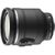 Obiectiv foto DSLR Nikon 1 NIKKOR VR, 10-100mm, f/4.5-5.6 PD ZOOM, Negru