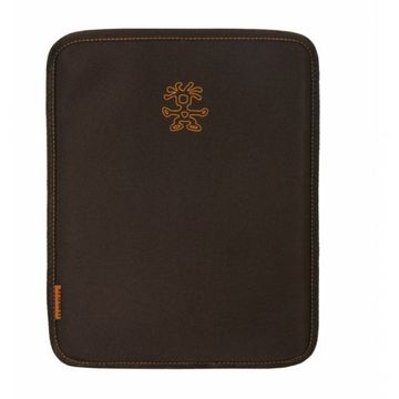 Husa iPad Crumpler,Giordano Special, Maro