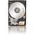 HDD Laptop Seagate Momentus Spinpoint M8, 500GB, SATA 2, 8MB, 5400rpm